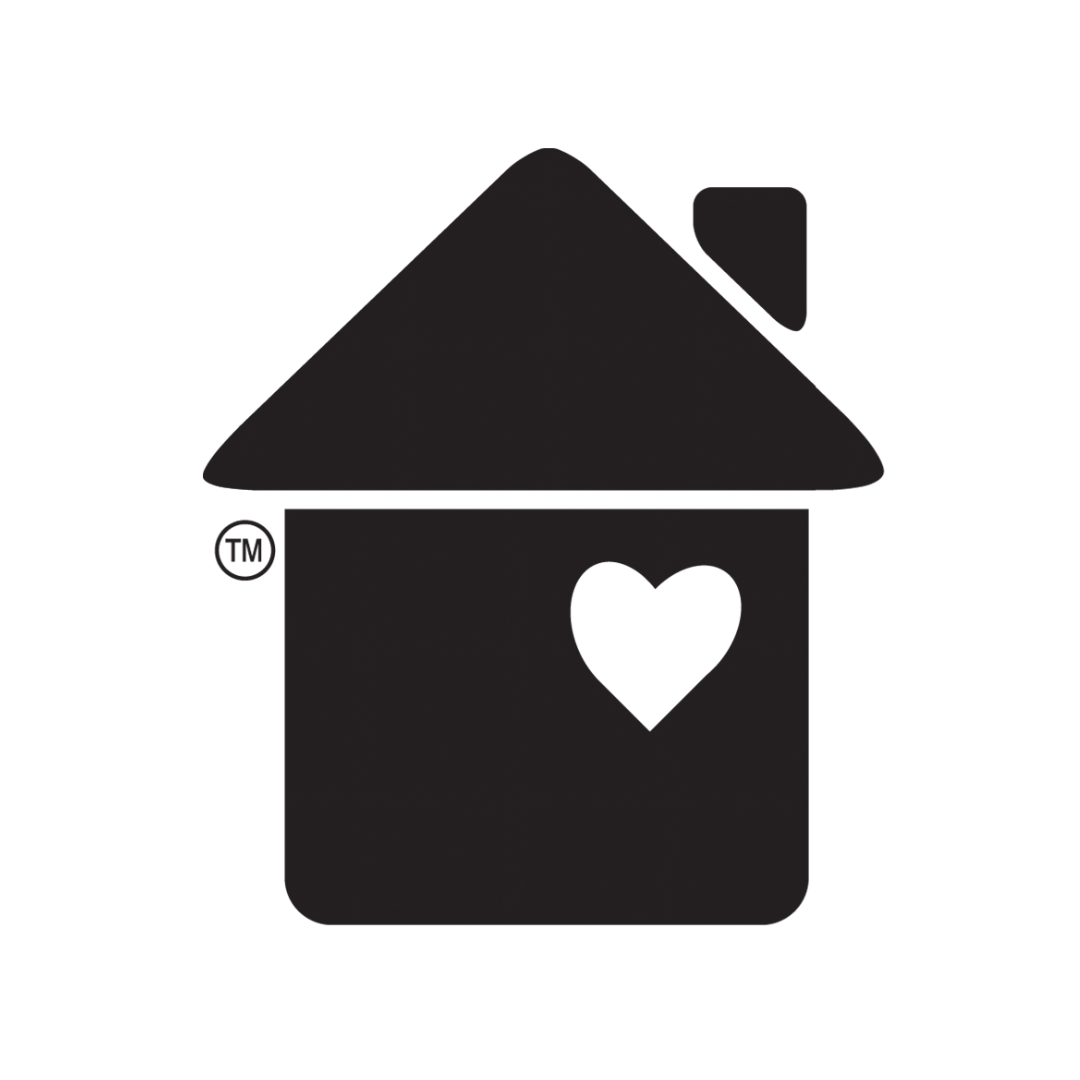 Australian Neighbourhood Houses & Centres Association logo